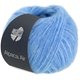 Lana Grossa ALPACA AIR | 18-Hellblau