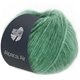 Lana Grossa ALPACA AIR | 23-Helles Seegrün