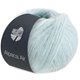 Lana Grossa ALPACA AIR | 28-Pastellblau