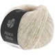 ALPACA MODA - von Lana Grossa | 02-Beige