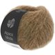 ALPACA MODA - von Lana Grossa | 03-Camel