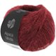 ALPACA MODA - von Lana Grossa | 10-Dunkelrot