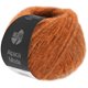 ALPACA MODA - von Lana Grossa | 11-Orange