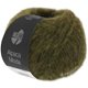 ALPACA MODA - von Lana Grossa | 14-Olivbraun