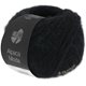 ALPACA MODA - von Lana Grossa | 16-Schwarz