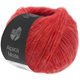 ALPACA MODA - von Lana Grossa | 19-Rot