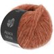 ALPACA MODA - von Lana Grossa | 20-Rost