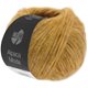 ALPACA MODA - von Lana Grossa | 21-Camel