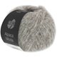 ALPACA MODA - von Lana Grossa | 24-Dunkelgrau
