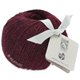 Lana Grossa ALPACA PERU 100 | 105-Dunkelrot