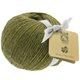 Lana Grossa ALPACA PERU 200 | 213-Oliv