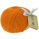 Lana Grossa ALPACA PERU 200 | 222-Orange