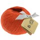 Lana Grossa ALPACA PERU 200 | 229-Rotorange