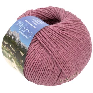 ALPINA Landhauswolle von Lana Grossa