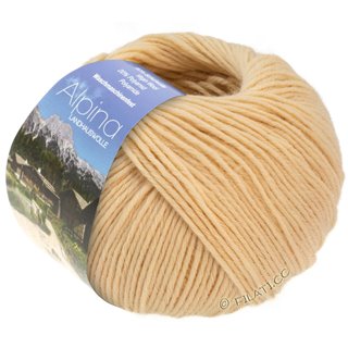 ALPINA Landhauswolle von Lana Grossa