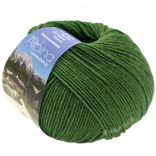 ALPINA Landhauswolle von Lana Grossa
