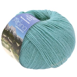 ALPINA Landhauswolle von Lana Grossa
