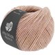 Lana Grossa ALTA MODA ALPACA | 100-Beige
