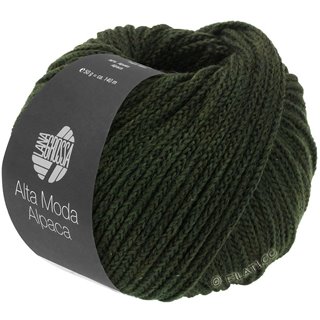 ALTA MODA ALPACA von Lana Grossa