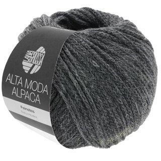 ALTA MODA ALPACA von Lana Grossa
