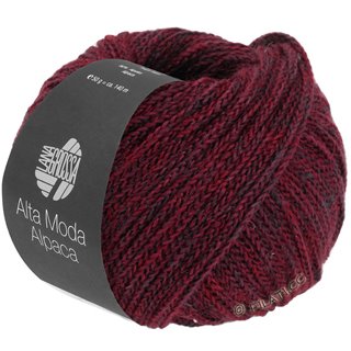 ALTA MODA ALPACA von Lana Grossa