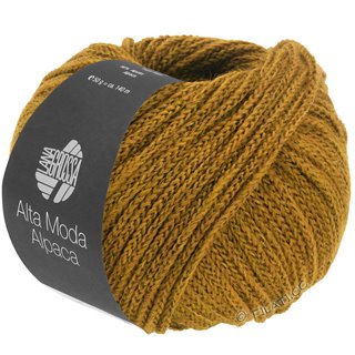 ALTA MODA ALPACA von Lana Grossa