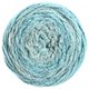 Lana Grossa ALTA MODA CASHMERE 16 SFUMATO | 214-Türkis meliert