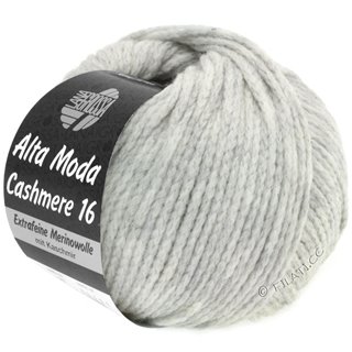 ALTA MODA CASHMERE 16 von Lana Grossa