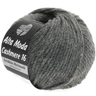 ALTA MODA CASHMERE 16 von Lana Grossa