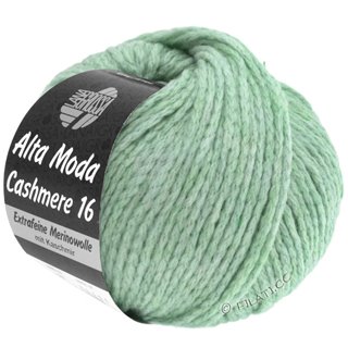 ALTA MODA CASHMERE 16 von Lana Grossa