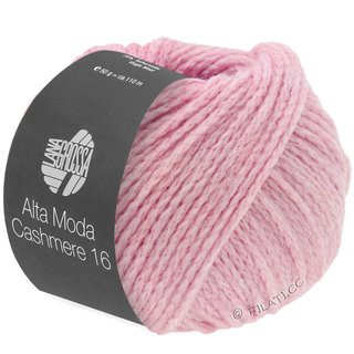 ALTA MODA CASHMERE 16 von Lana Grossa