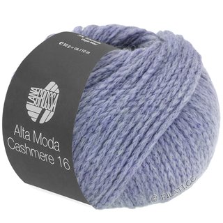 ALTA MODA CASHMERE 16 von Lana Grossa