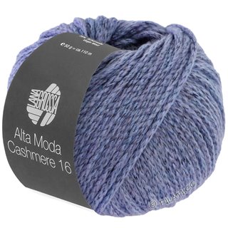 ALTA MODA CASHMERE 16 von Lana Grossa