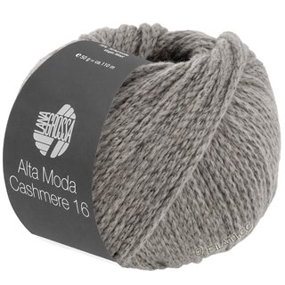 ALTA MODA CASHMERE 16 von Lana Grossa