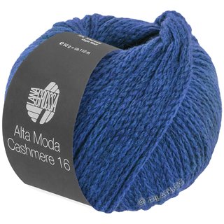 ALTA MODA CASHMERE 16 von Lana Grossa
