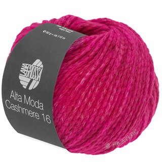 ALTA MODA CASHMERE 16 von Lana Grossa