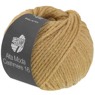 ALTA MODA CASHMERE 16 von Lana Grossa