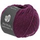 Lana Grossa ALTA MODA CASHMERE 16 | 86-Rotviolett