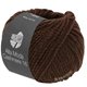 Lana Grossa ALTA MODA CASHMERE 16 | 89-Schwarzbraun