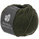 Lana Grossa ALTA MODA CASHMERE 16 | 91-Waldgrün