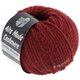 Lana Grossa ALTA MODA CASHMERE | 16-Ziegelrot meliert