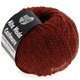 Lana Grossa ALTA MODA CASHMERE | 36-Braun meliert