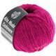 Lana Grossa ALTA MODA CASHMERE | 39-Zyklam