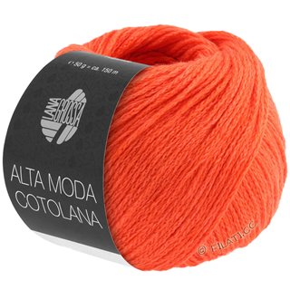 ALTA MODA COTOLANA von Lana Grossa