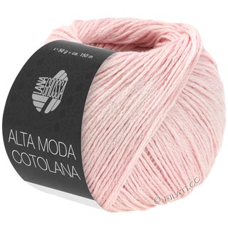 ALTA MODA COTOLANA von Lana Grossa