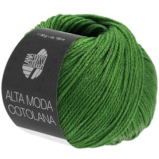 ALTA MODA COTOLANA von Lana Grossa