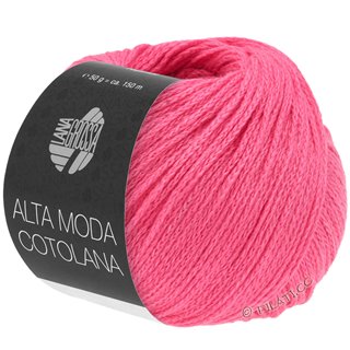 ALTA MODA COTOLANA von Lana Grossa