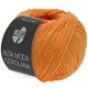 Lana Grossa ALTA MODA COTOLANA | 60-Gelborange