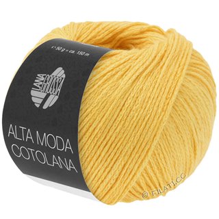 ALTA MODA COTOLANA von Lana Grossa