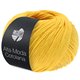 Lana Grossa ALTA MODA COTOLANA | 69-Gelb